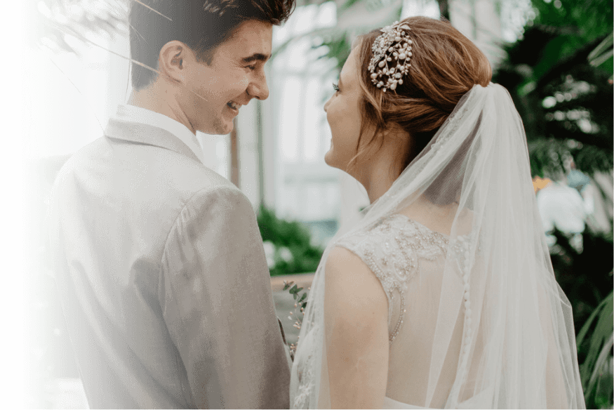 佐賀の結婚相談所プランナーが理想の結婚まで最短距離でご案内いたします