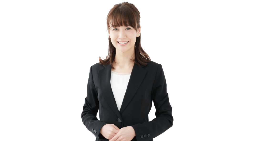 エンクルencuru あなたの本気で向き合うプランナー