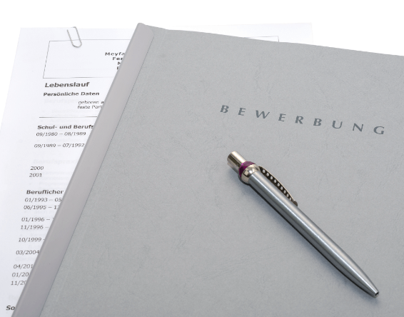 成婚プランナーにおまかせ