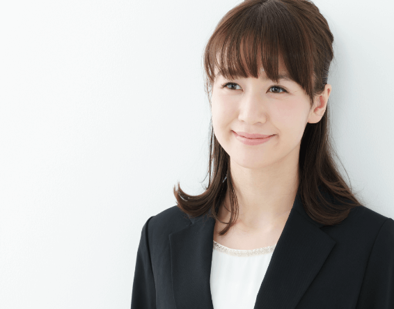 あなたと本気で向きあう成婚プランナー